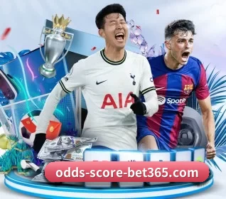 bet365的方向