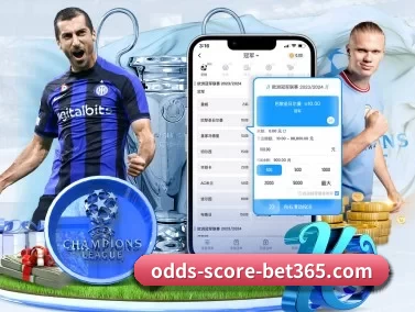 bet365 APP