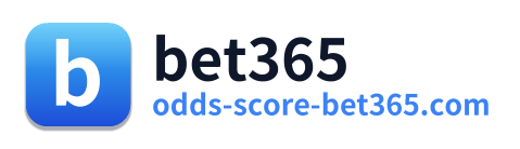 bet365 Logo